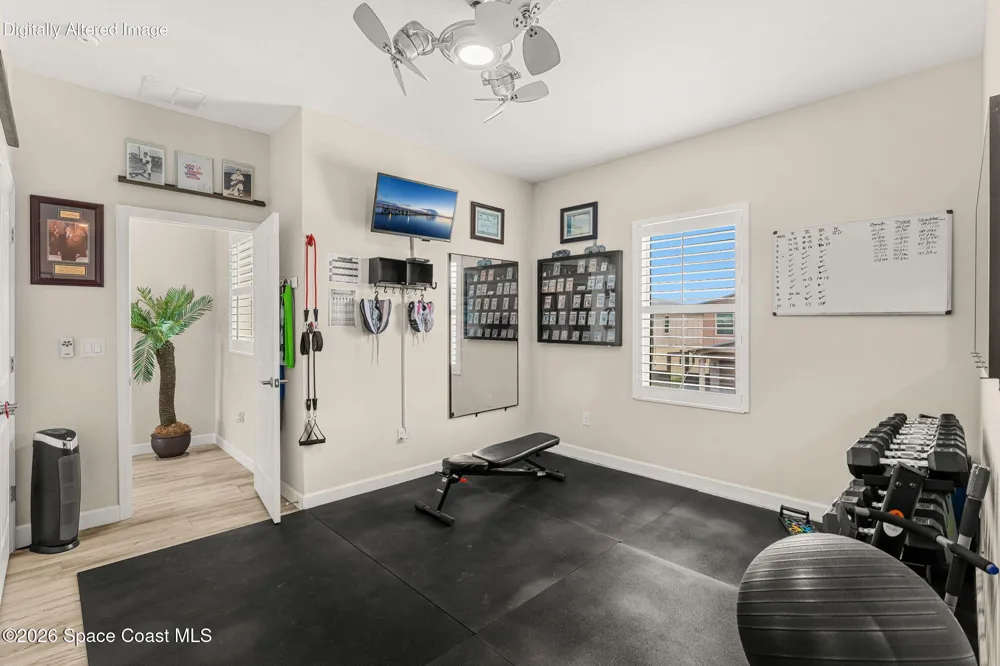 420 Strand Drive Melbourne Beach, FL 32951