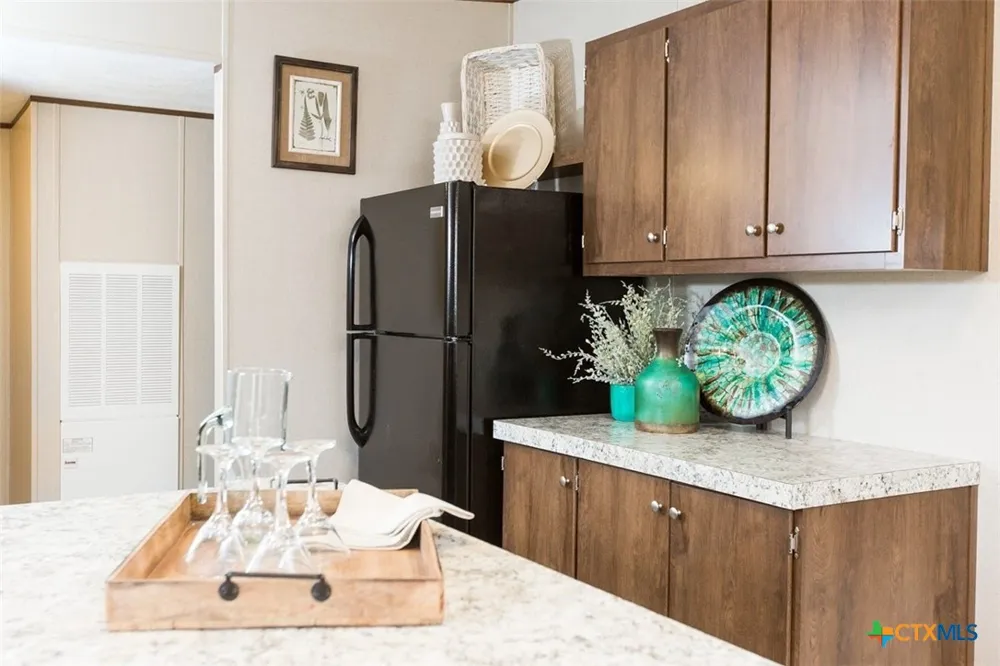 4908 Mustang Way San Marcos, TX 78666