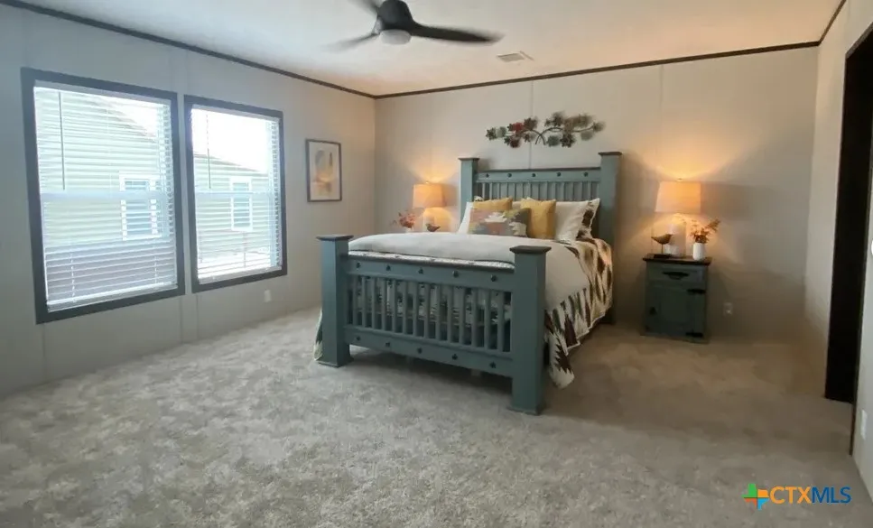 4908 Mustang Way San Marcos, TX 78666