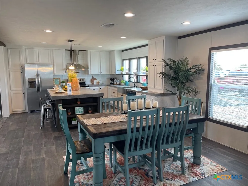 4908 Mustang Way San Marcos, TX 78666
