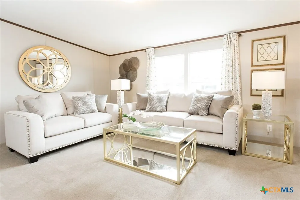 4908 Mustang Way San Marcos, TX 78666