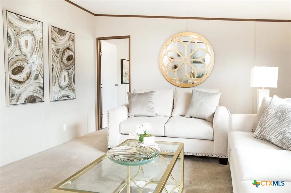 4908 Mustang Way San Marcos, TX 78666