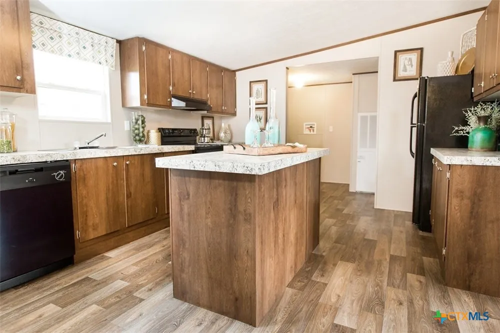 4908 Mustang Way San Marcos, TX 78666