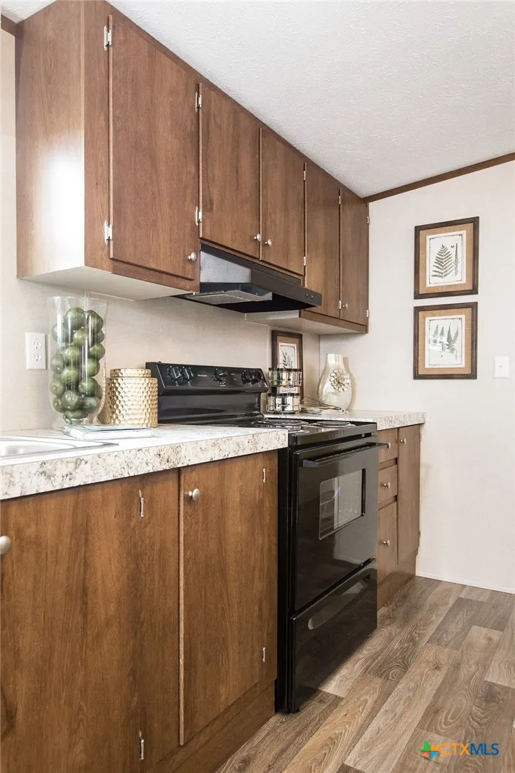 4908 Mustang Way San Marcos, TX 78666