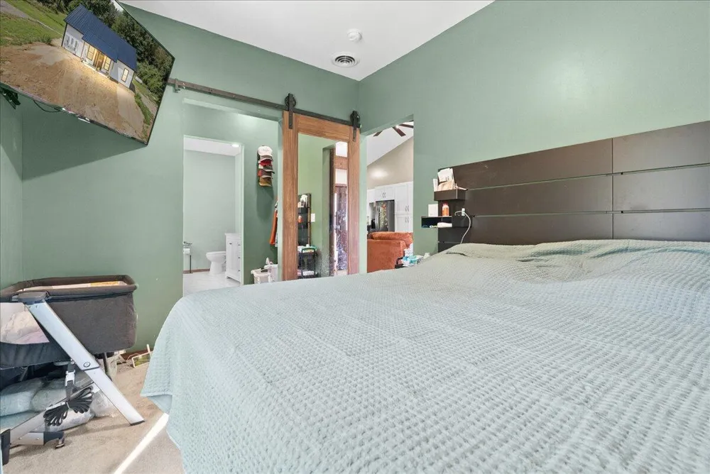 25455 L DRIVE Albion, MI 49224