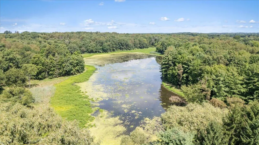 25455 L DRIVE Albion, MI 49224
