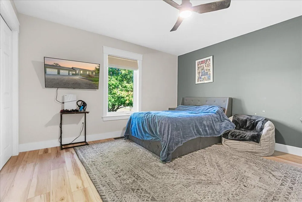 3867 Edgar Road Leslie, MI 49251
