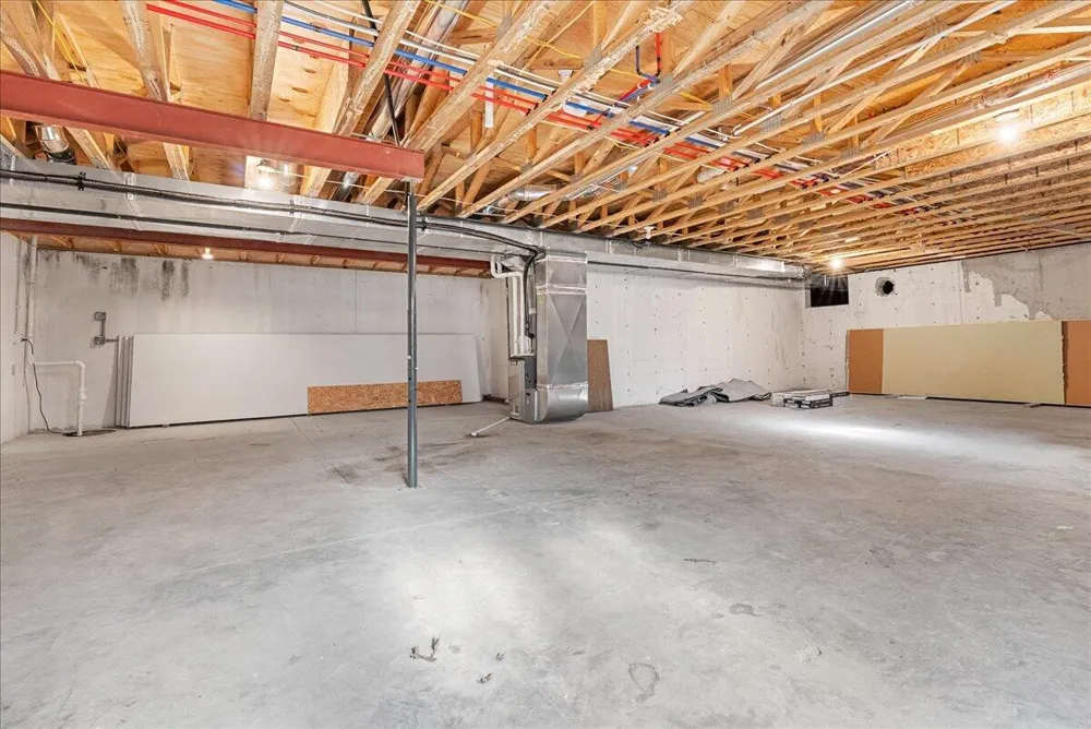 3867 Edgar Road Leslie, MI 49251