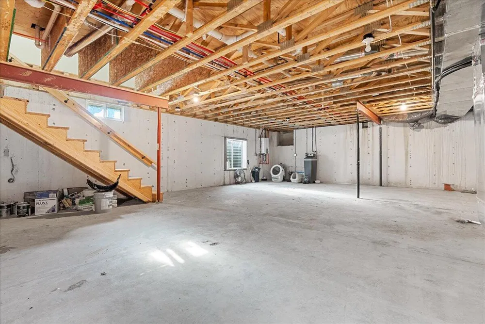 3867 Edgar Road Leslie, MI 49251