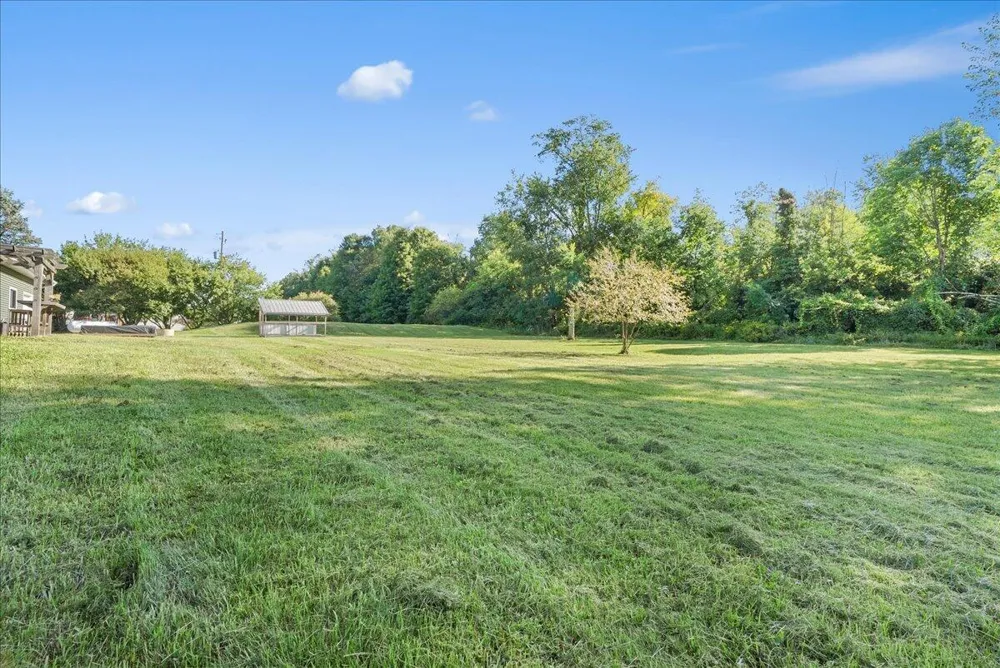 3867 Edgar Road Leslie, MI 49251