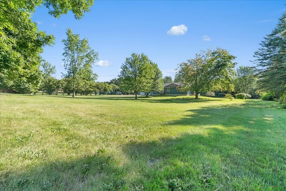 3867 Edgar Road Leslie, MI 49251