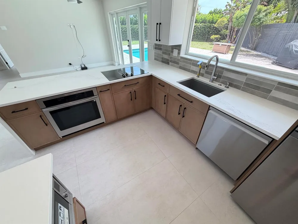 1100 W CAMINO REAL Boca Raton, FL 33486