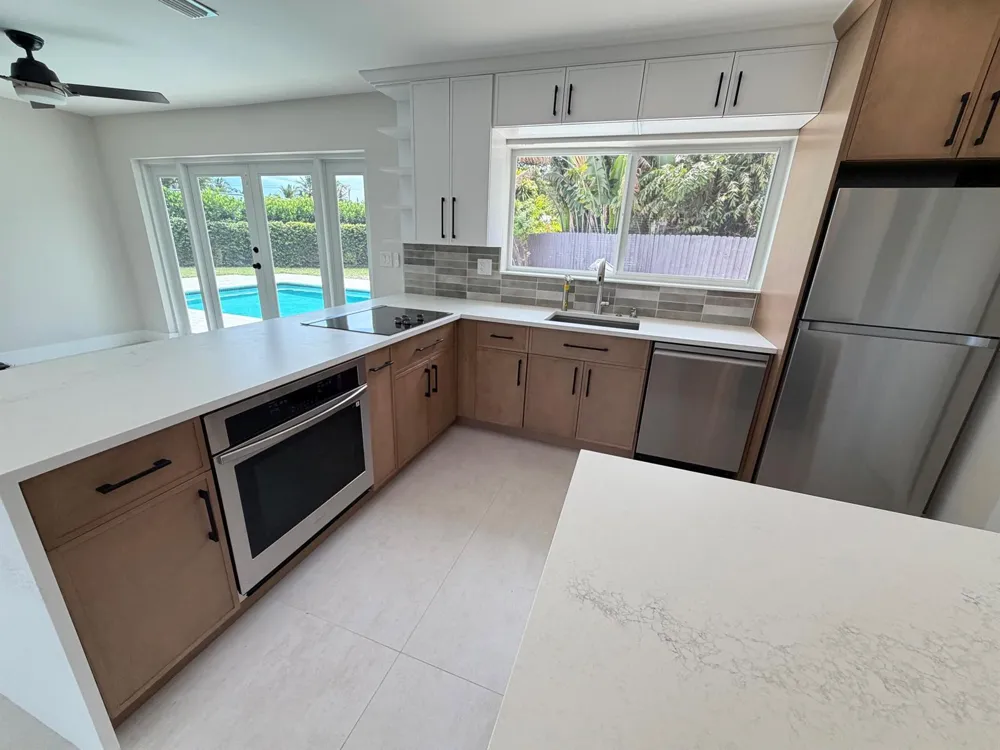 1100 W CAMINO REAL Boca Raton, FL 33486