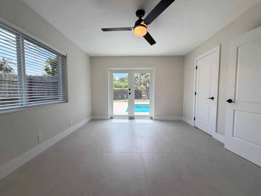 1100 W CAMINO REAL Boca Raton, FL 33486