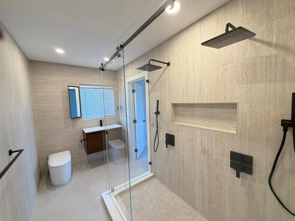 1100 W CAMINO REAL Boca Raton, FL 33486