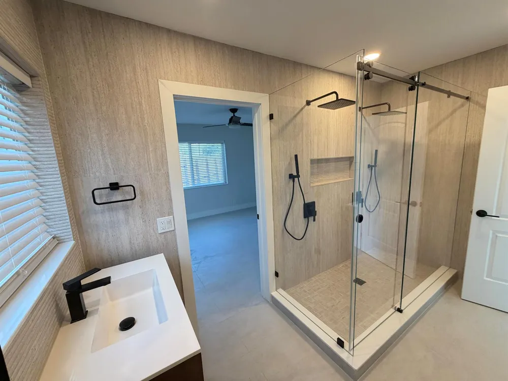 1100 W CAMINO REAL Boca Raton, FL 33486