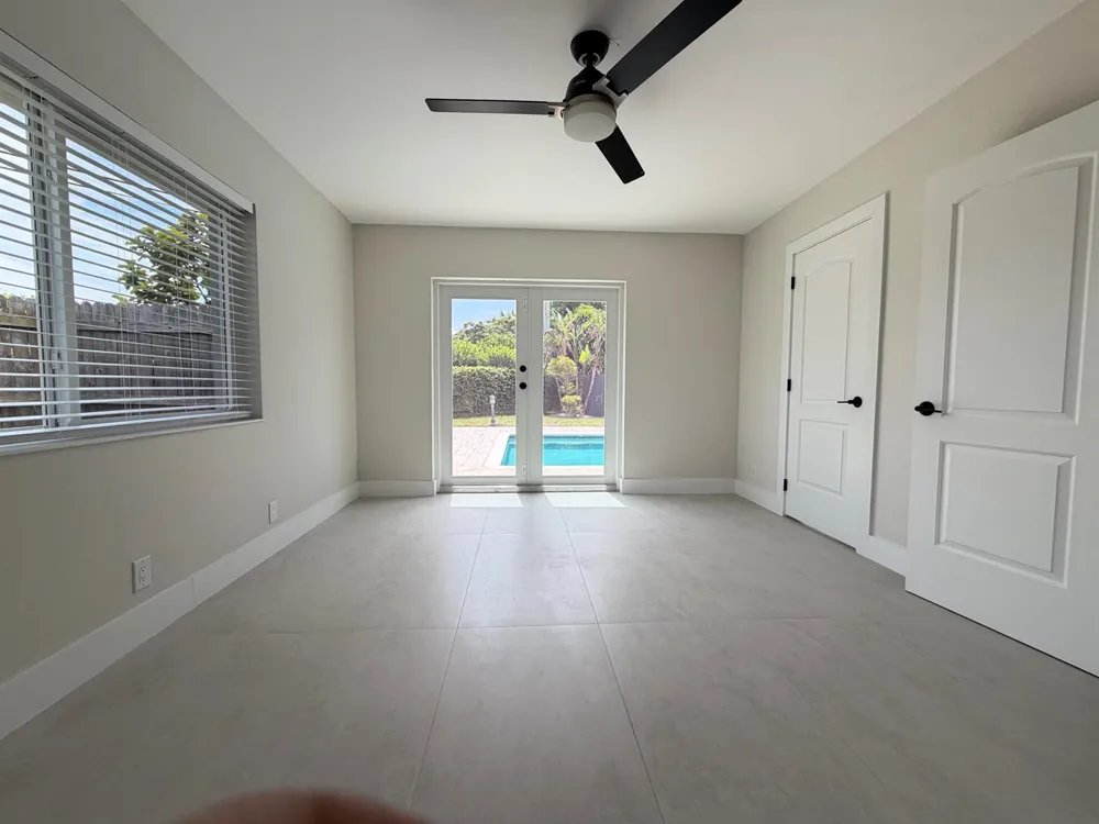 1100 W CAMINO REAL Boca Raton, FL 33486