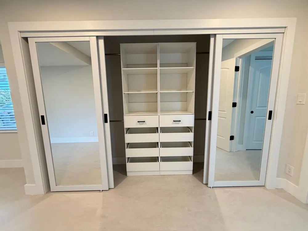 1100 W CAMINO REAL Boca Raton, FL 33486