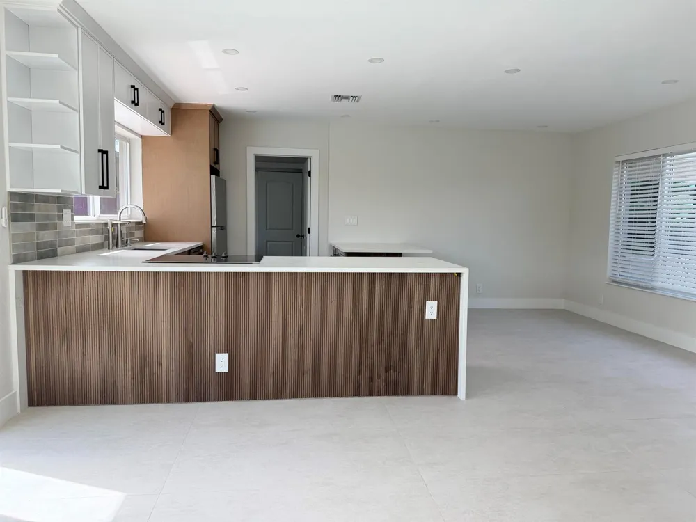 1100 W CAMINO REAL Boca Raton, FL 33486