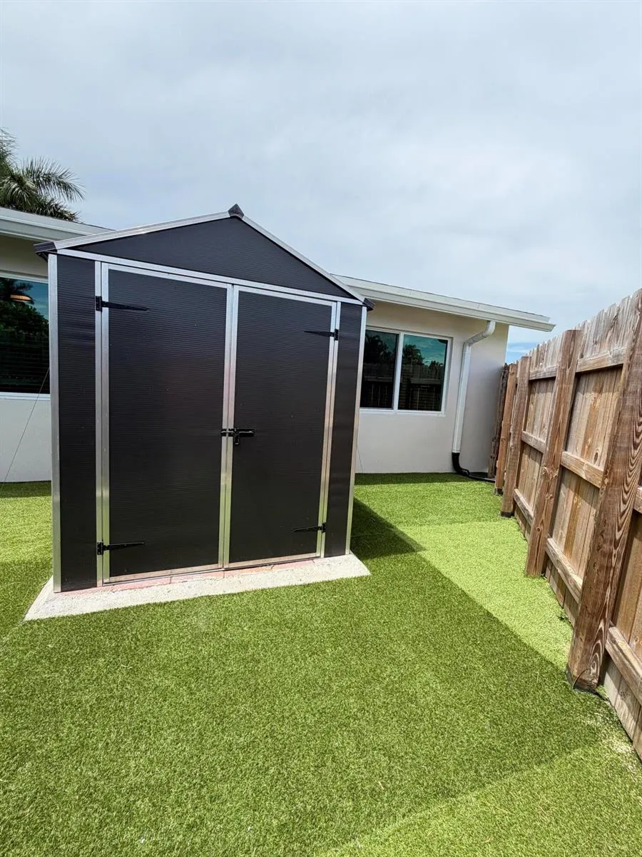 1100 W CAMINO REAL Boca Raton, FL 33486