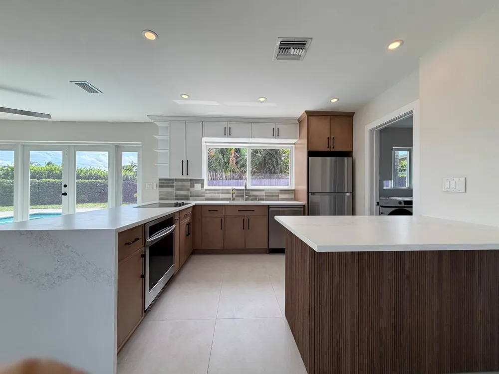 1100 W CAMINO REAL Boca Raton, FL 33486