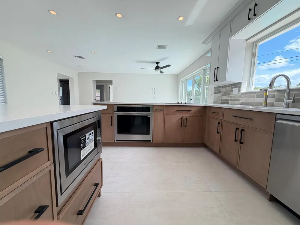 1100 W CAMINO REAL Boca Raton, FL 33486