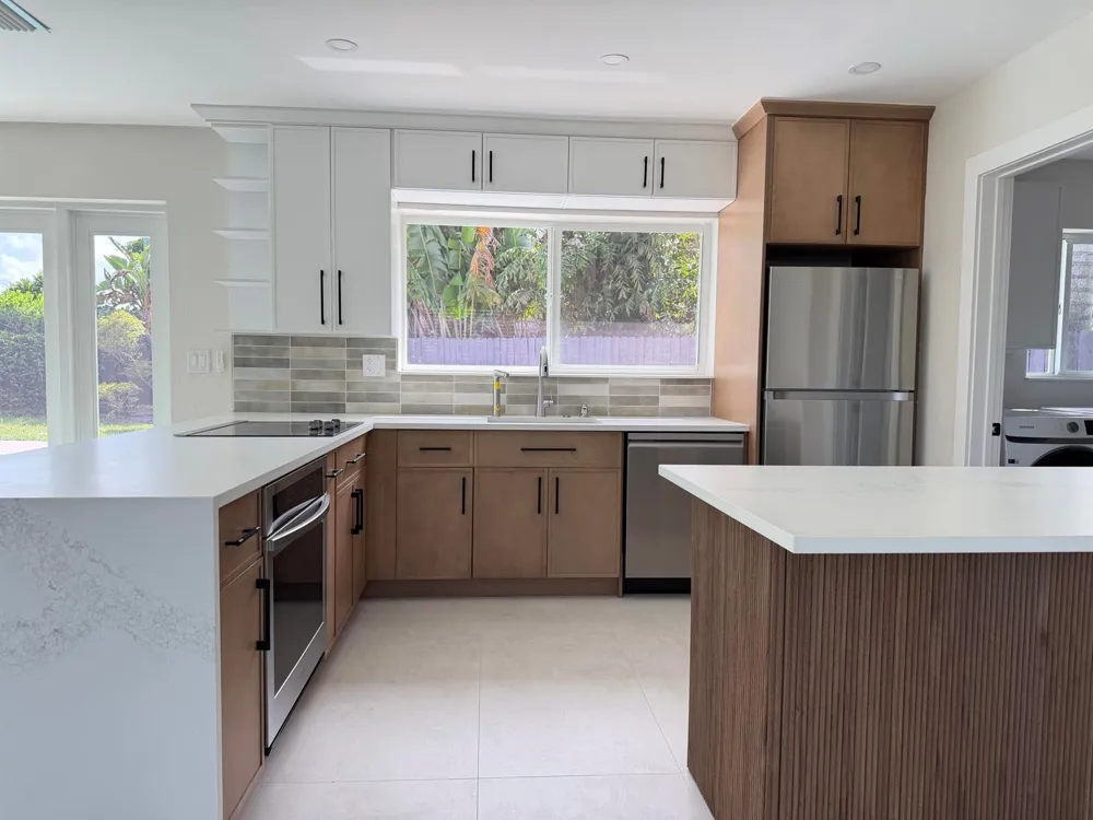 1100 W CAMINO REAL Boca Raton, FL 33486