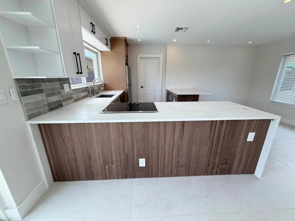 1100 W CAMINO REAL Boca Raton, FL 33486