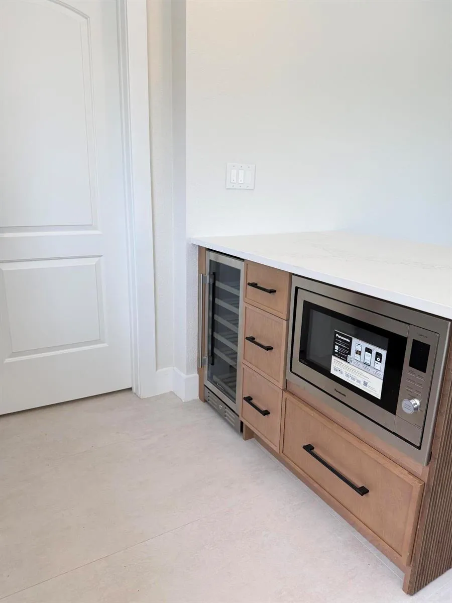 1100 W CAMINO REAL Boca Raton, FL 33486