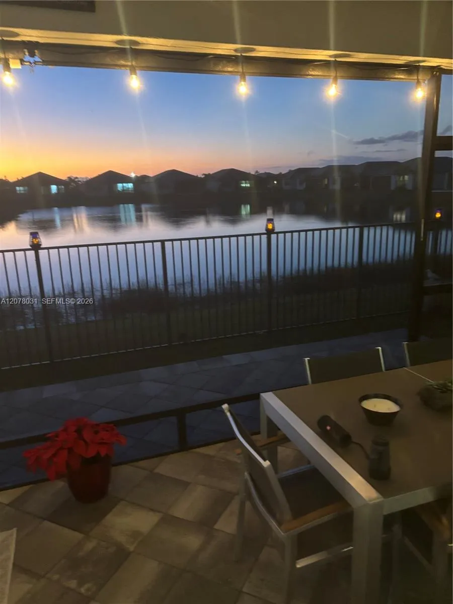 12712 SW Blue Mangrove Pkwy Port St. Lucie, FL 34987