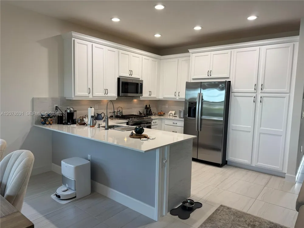 12712 SW Blue Mangrove Pkwy Port St. Lucie, FL 34987