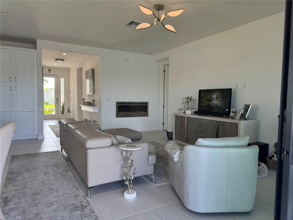 12712 SW Blue Mangrove Pkwy Port St. Lucie, FL 34987