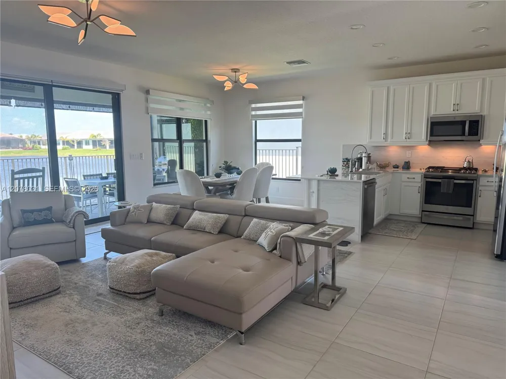 12712 SW Blue Mangrove Pkwy Port St. Lucie, FL 34987