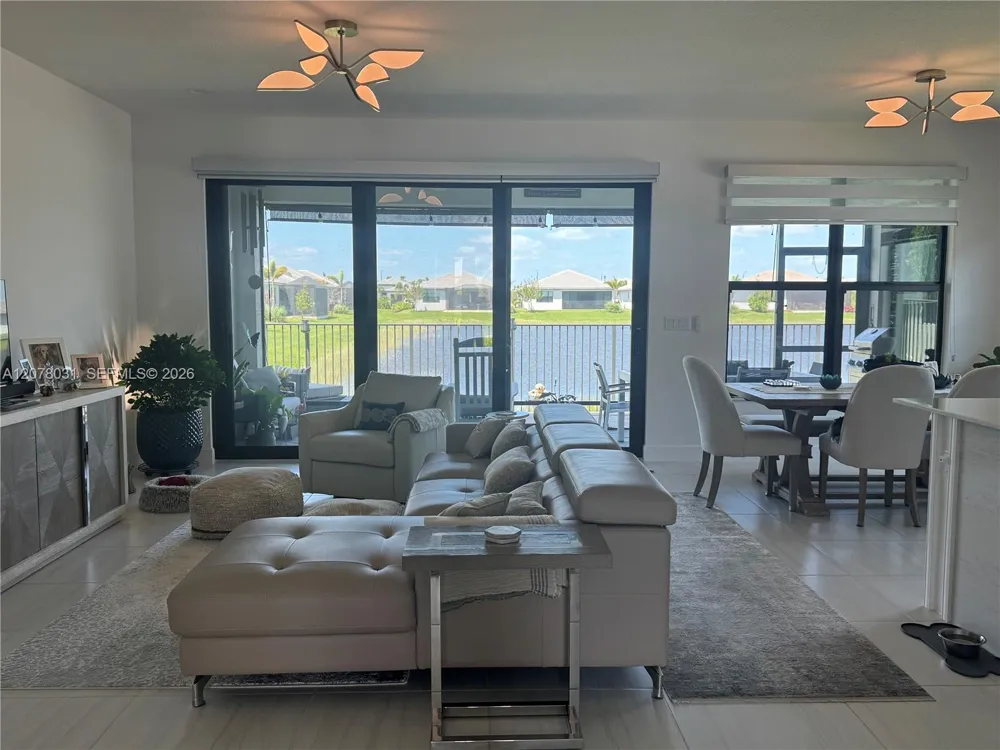 12712 SW Blue Mangrove Pkwy Port St. Lucie, FL 34987