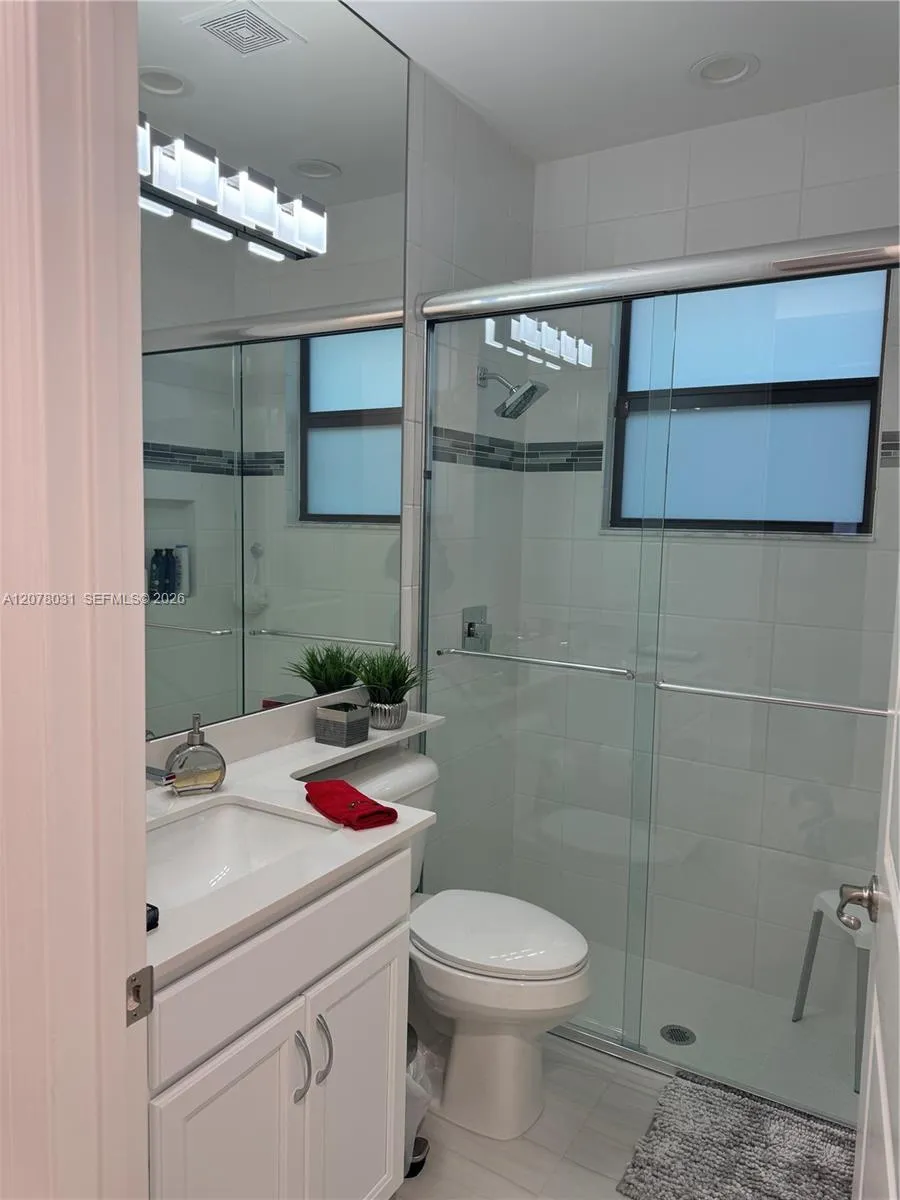 12712 SW Blue Mangrove Pkwy Port St. Lucie, FL 34987