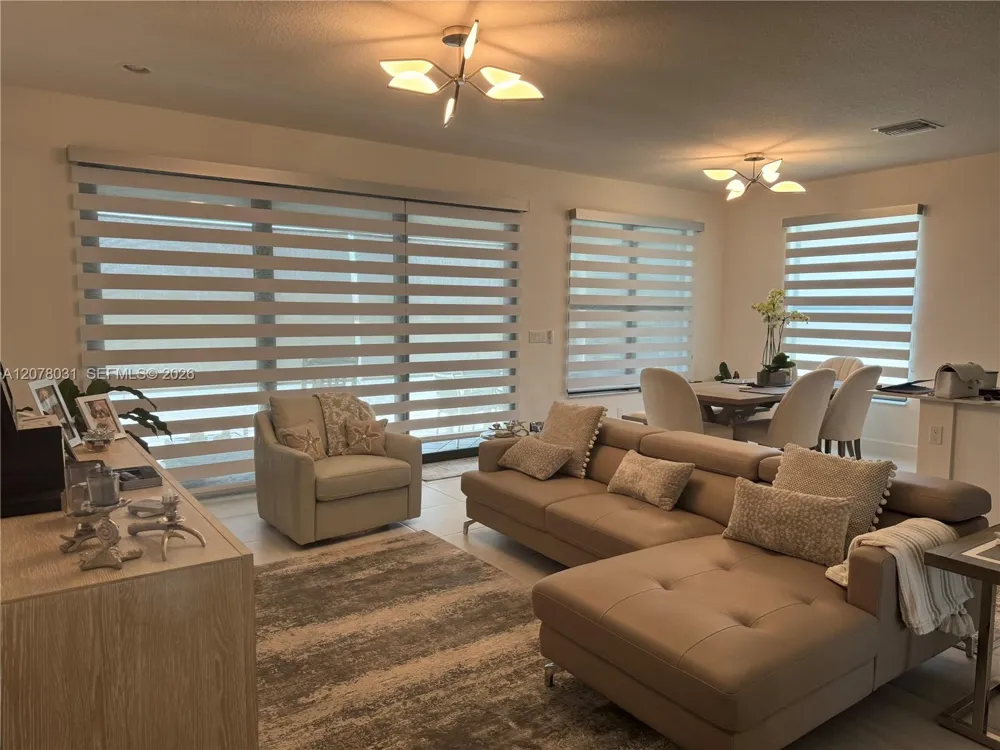 12712 SW Blue Mangrove Pkwy Port St. Lucie, FL 34987