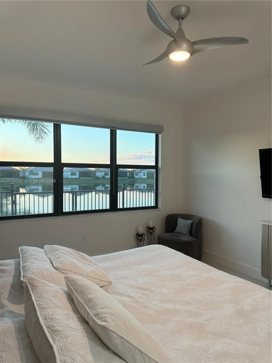 12712 SW Blue Mangrove Pkwy Port St. Lucie, FL 34987