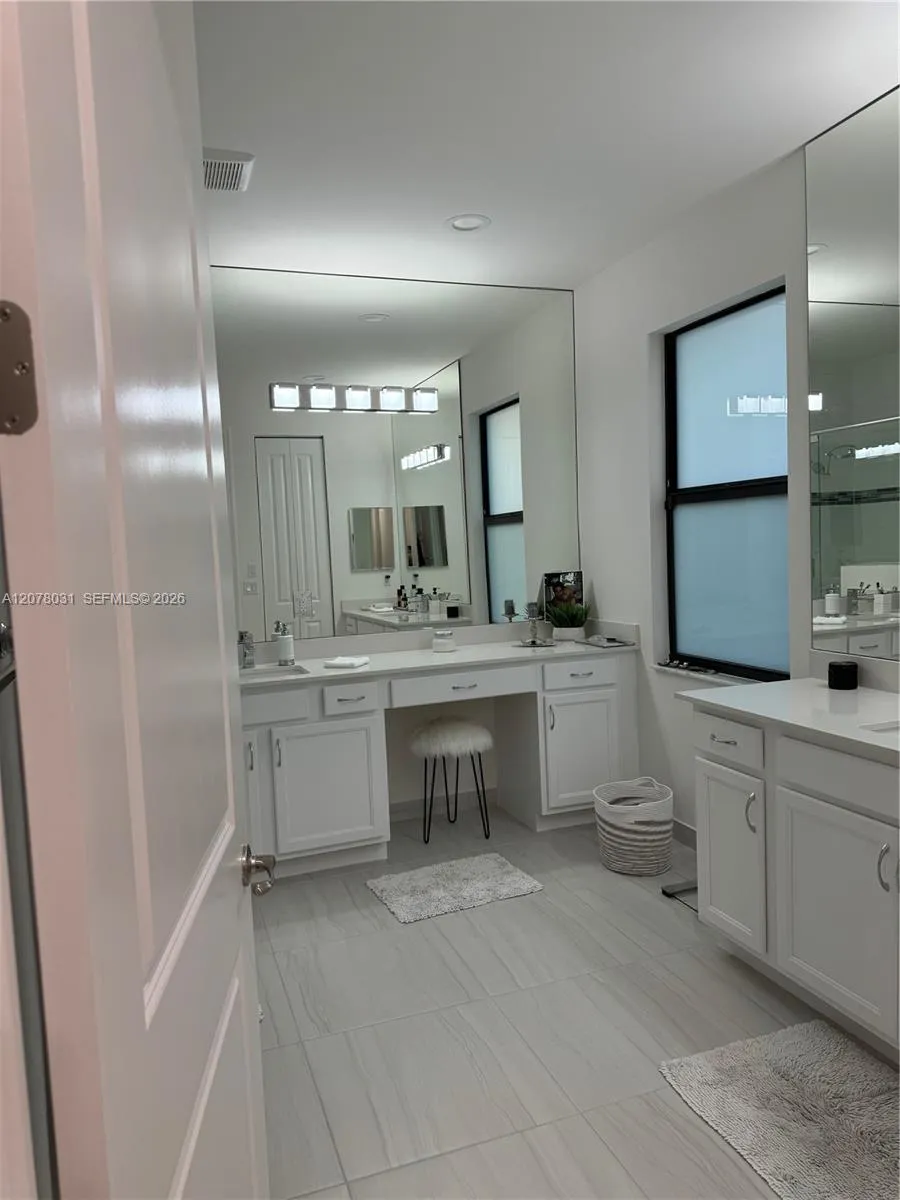 12712 SW Blue Mangrove Pkwy Port St. Lucie, FL 34987