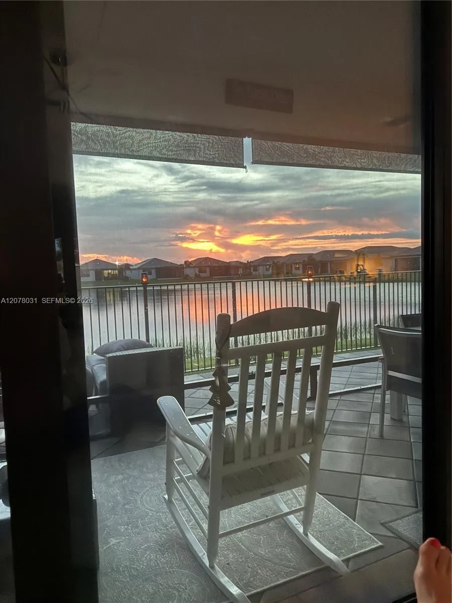 12712 SW Blue Mangrove Pkwy Port St. Lucie, FL 34987