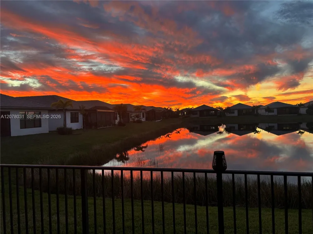 12712 SW Blue Mangrove Pkwy Port St. Lucie, FL 34987