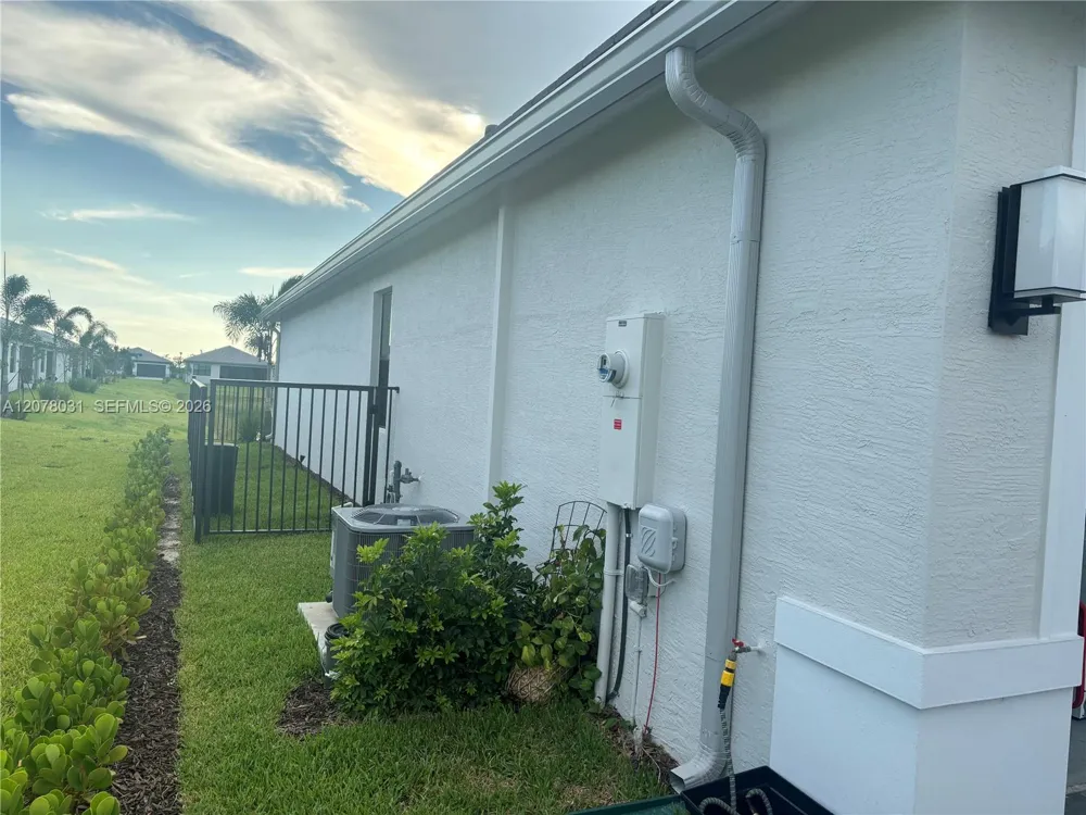 12712 SW Blue Mangrove Pkwy Port St. Lucie, FL 34987