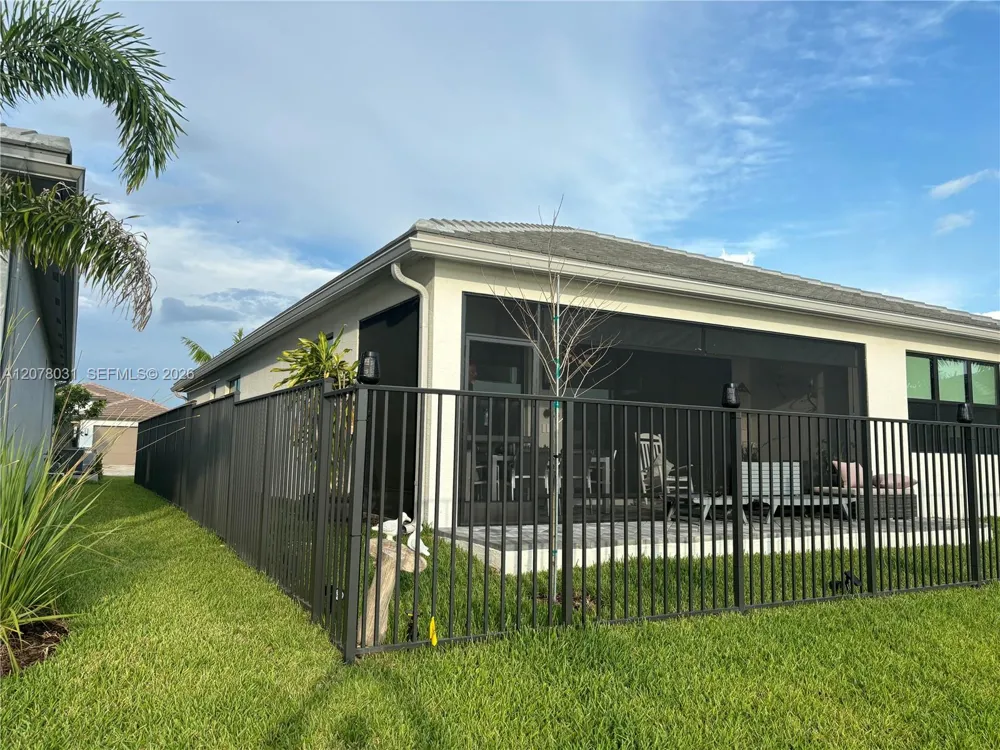 12712 SW Blue Mangrove Pkwy Port St. Lucie, FL 34987