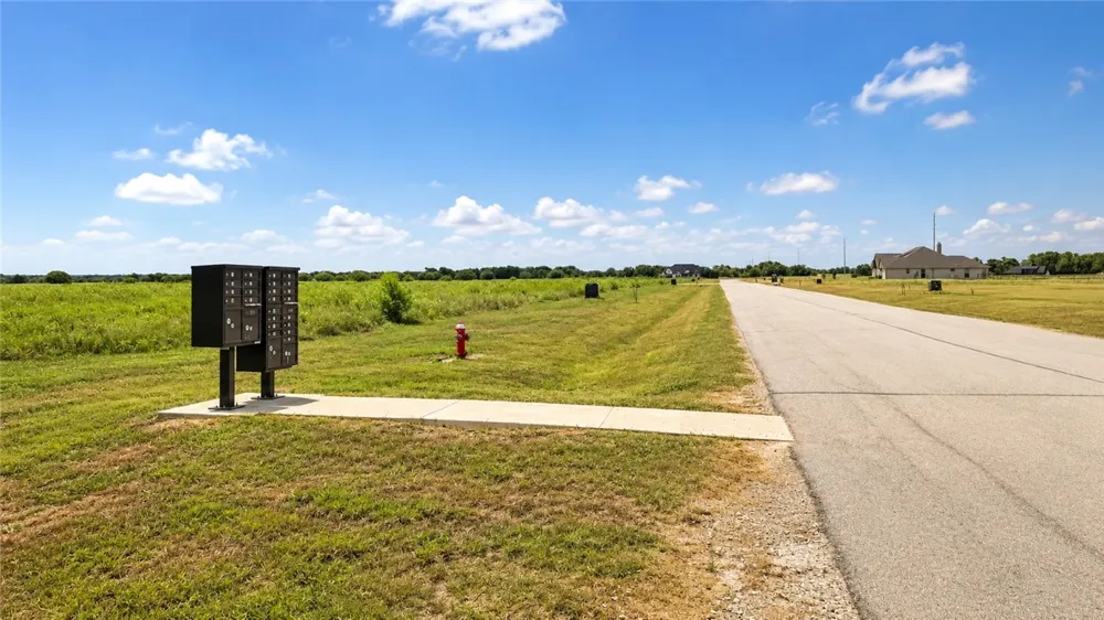 4644 Ruger Way Bryan, TX 77808