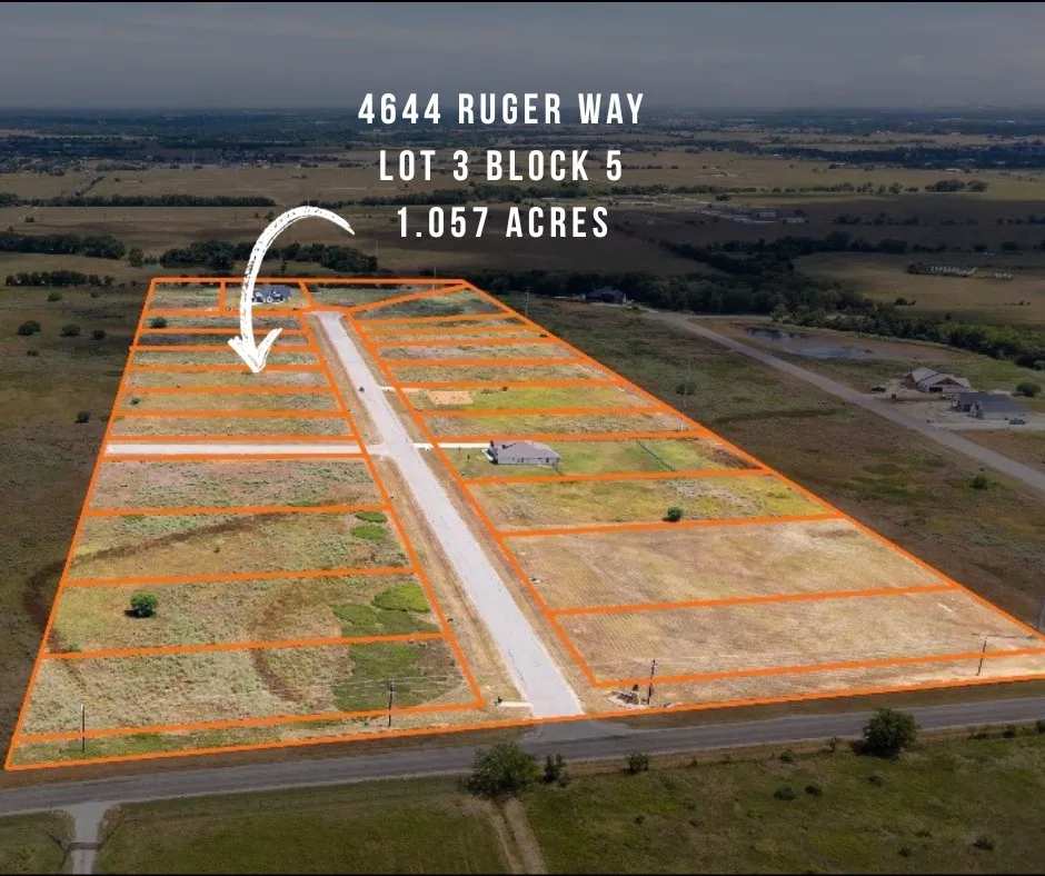 4644 Ruger Way Bryan, TX 77808