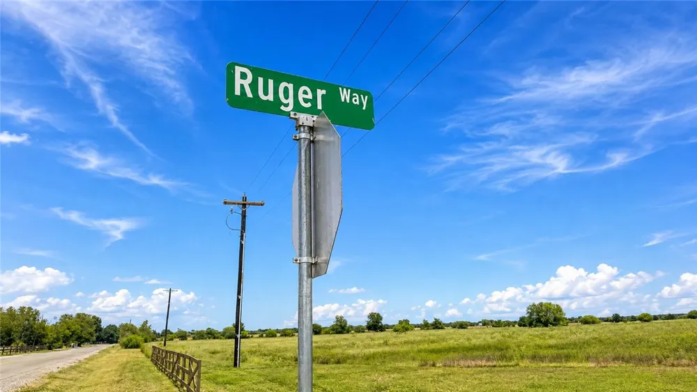 4644 Ruger Way Bryan, TX 77808