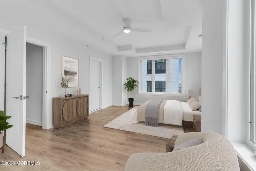 1150 Kingsley Street #TH202-4 Asbury Park, NJ 07712