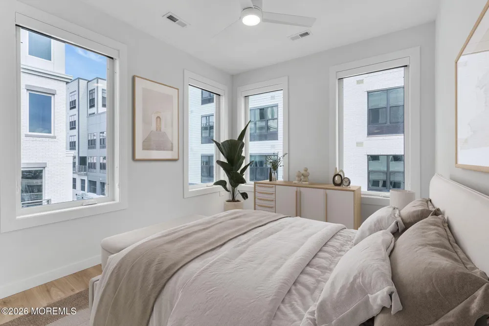 1150 Kingsley Street #TH202-4 Asbury Park, NJ 07712