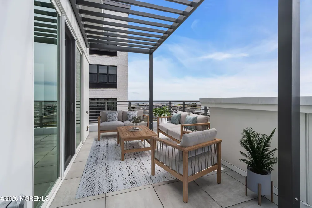 1150 Kingsley Street #TH202-4 Asbury Park, NJ 07712