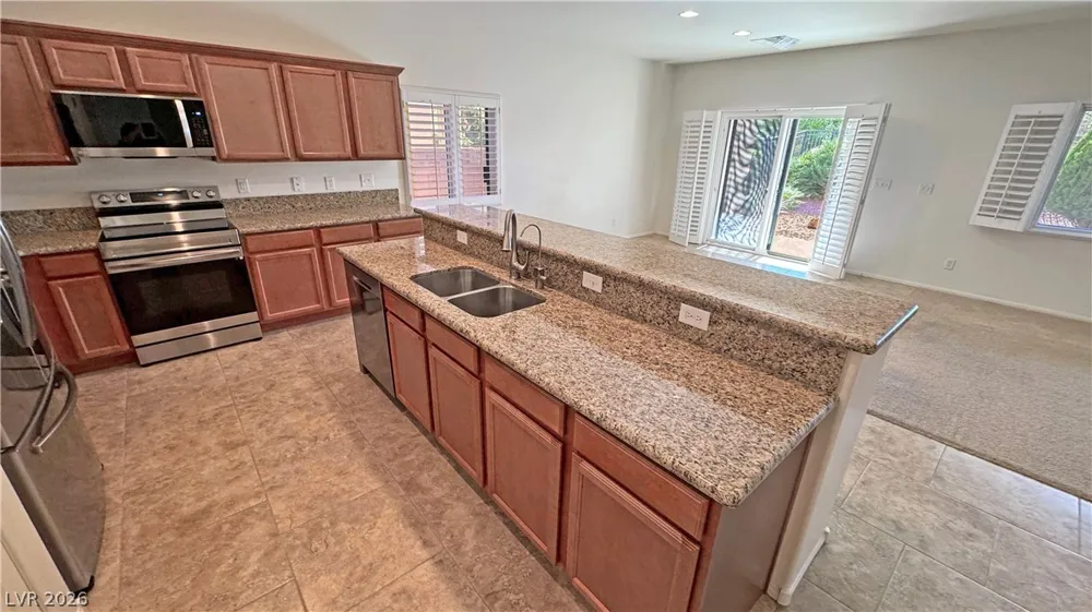 5225 Lilia Avenue Pahrump, NV 89061