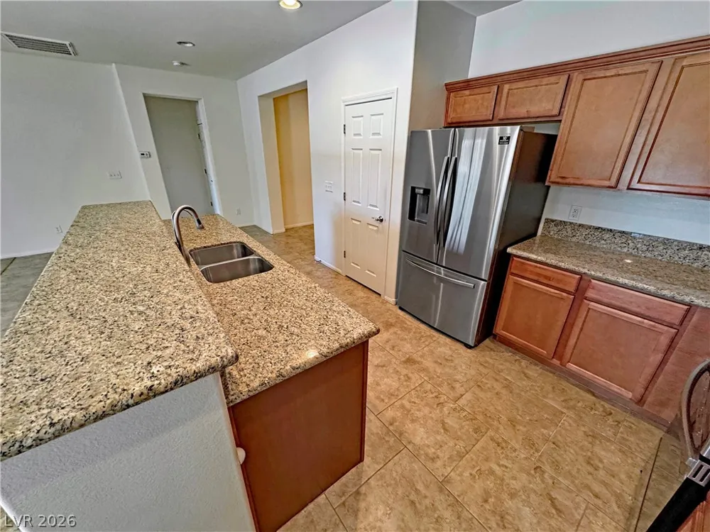 5225 Lilia Avenue Pahrump, NV 89061